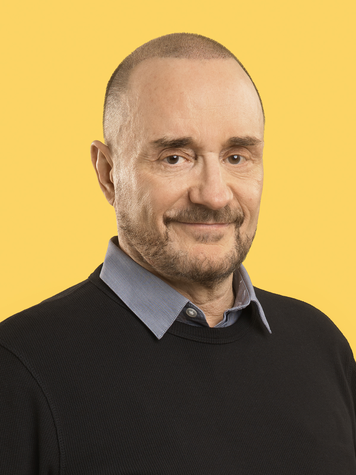 Einar Sveinbjörn Guðmundsson